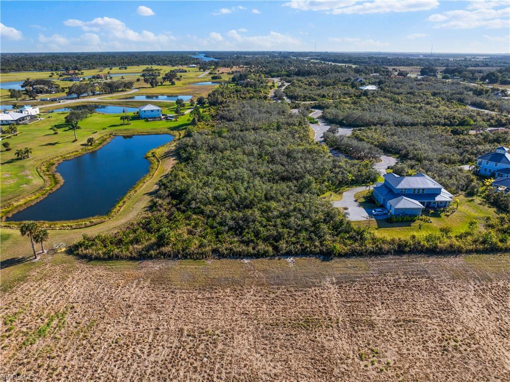 22921 Florida Rosemary LN