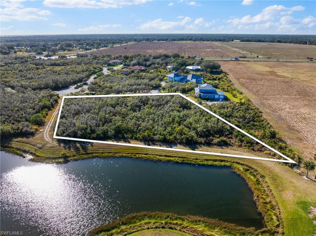 22921 Florida Rosemary LN