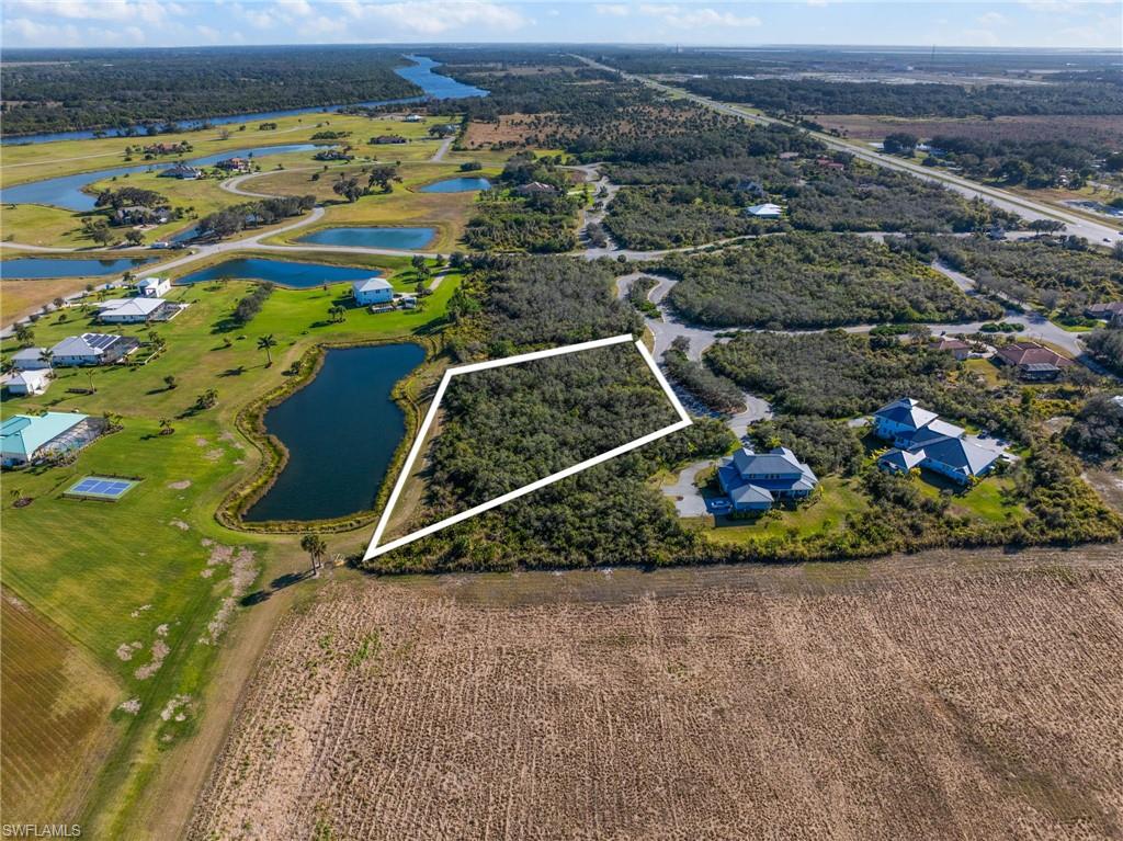 22921 Florida Rosemary LN