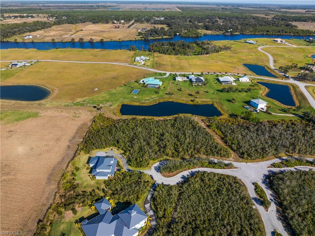 22921 Florida Rosemary LN