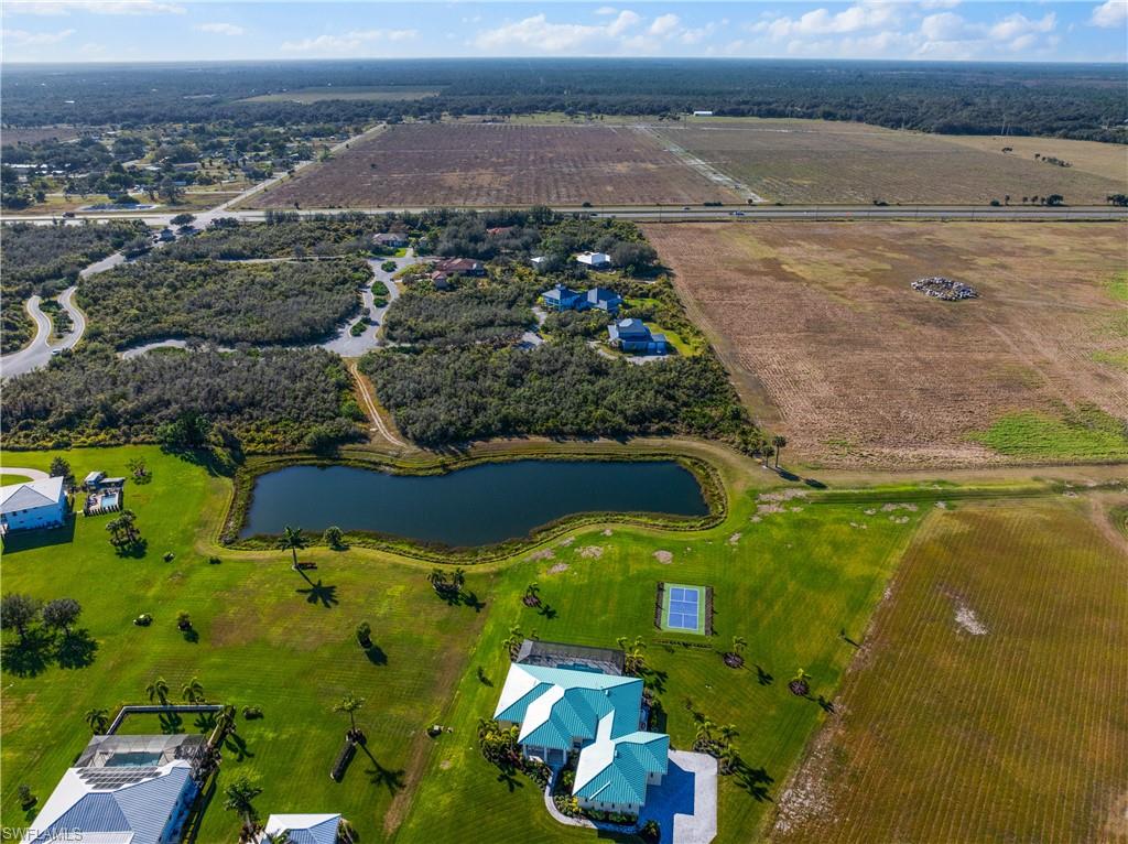 22921 Florida Rosemary LN