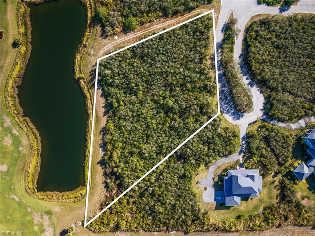 22921 Florida Rosemary LN