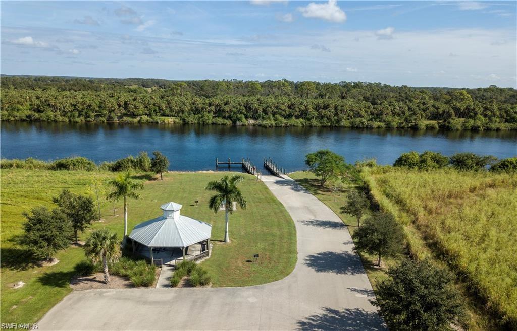 22921 Florida Rosemary LN