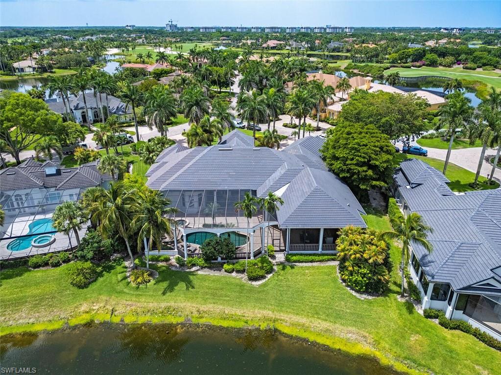 1633 CHINABERRY WAY