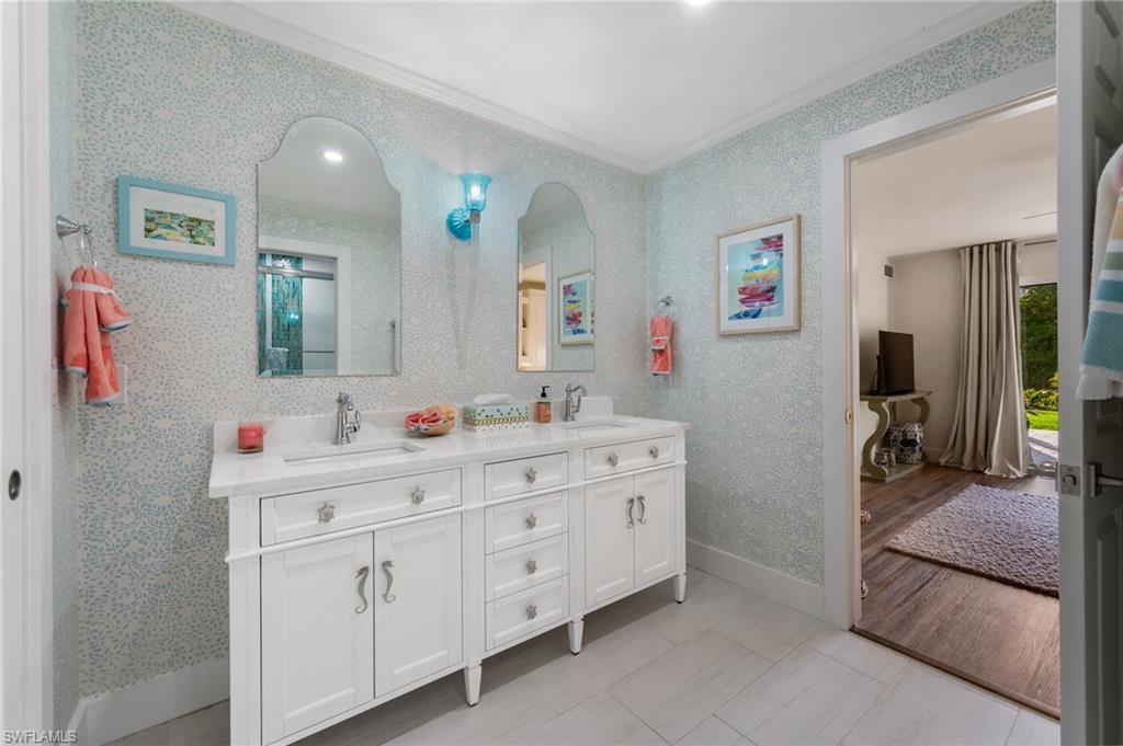 397 Edgemere WAY N # 11