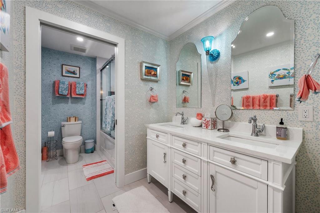 397 Edgemere WAY N # 11