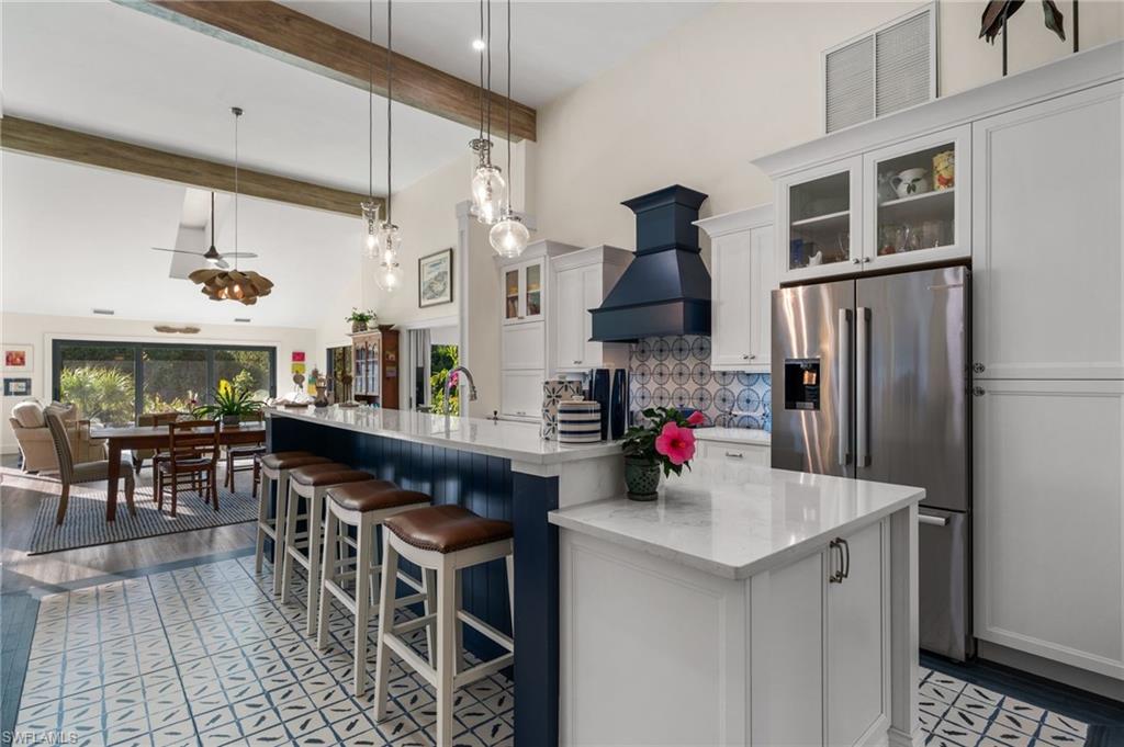 397 Edgemere WAY N # 11