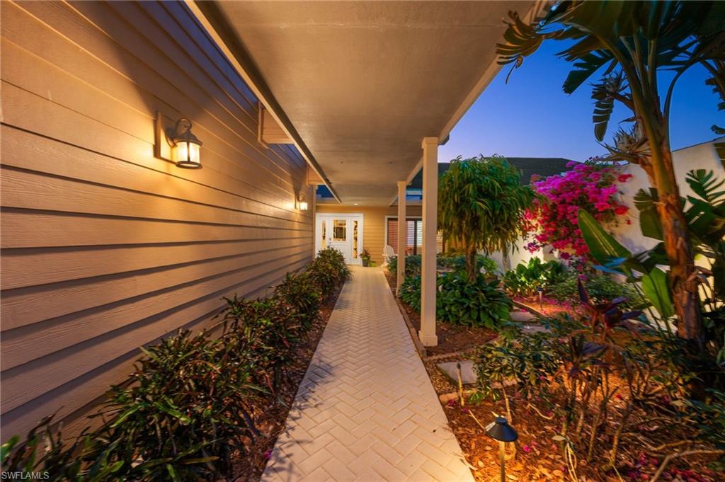 397 Edgemere WAY N # 11