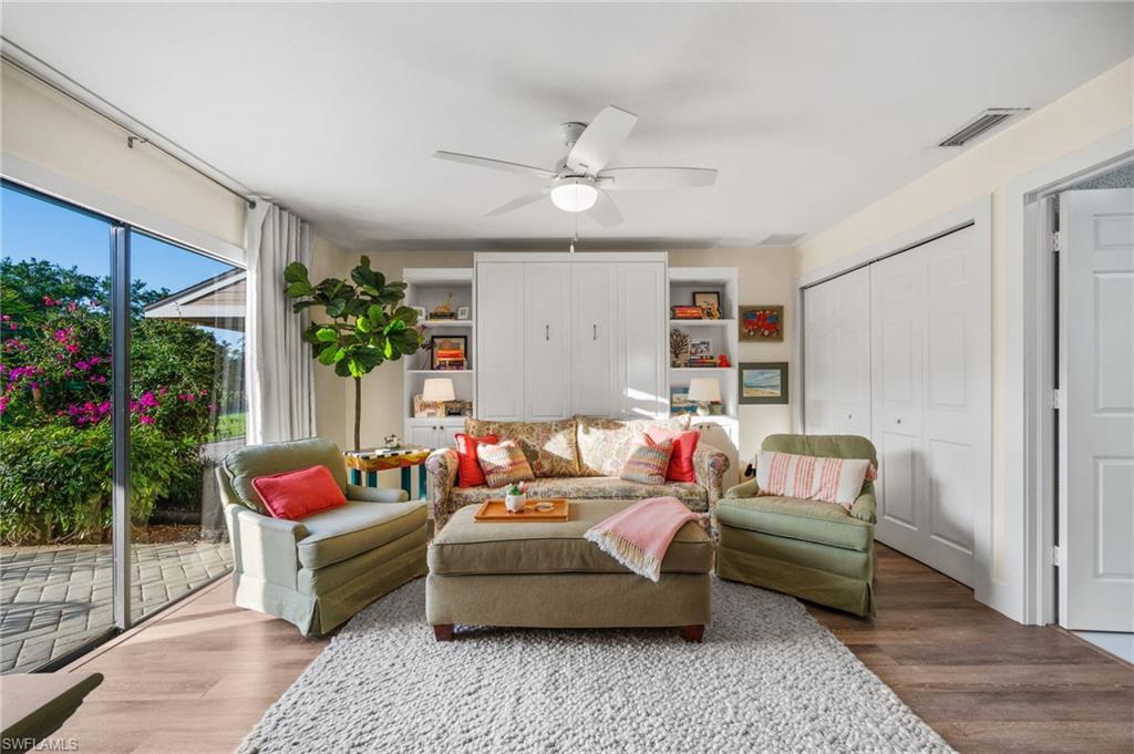397 Edgemere WAY N # 11