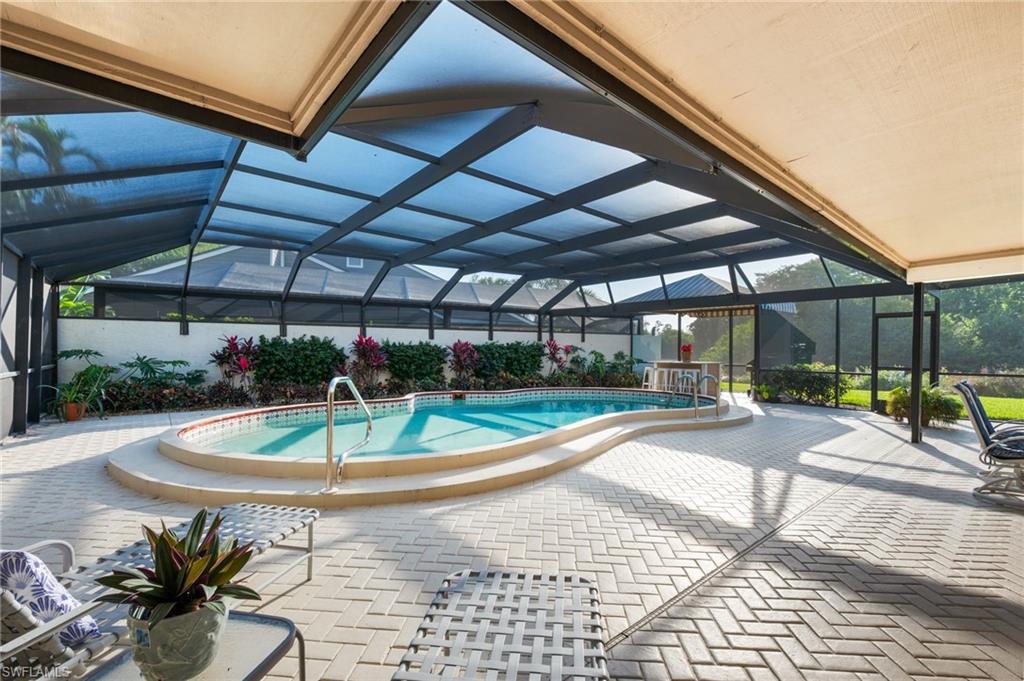 397 Edgemere WAY N # 11