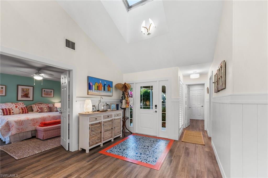 397 Edgemere WAY N # 11
