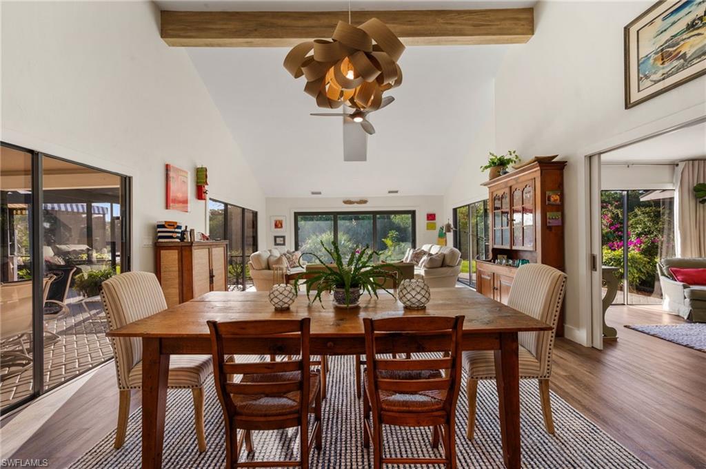 397 Edgemere WAY N # 11