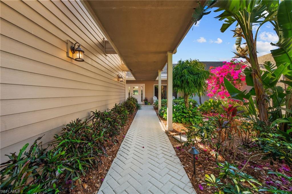 397 Edgemere WAY N # 11