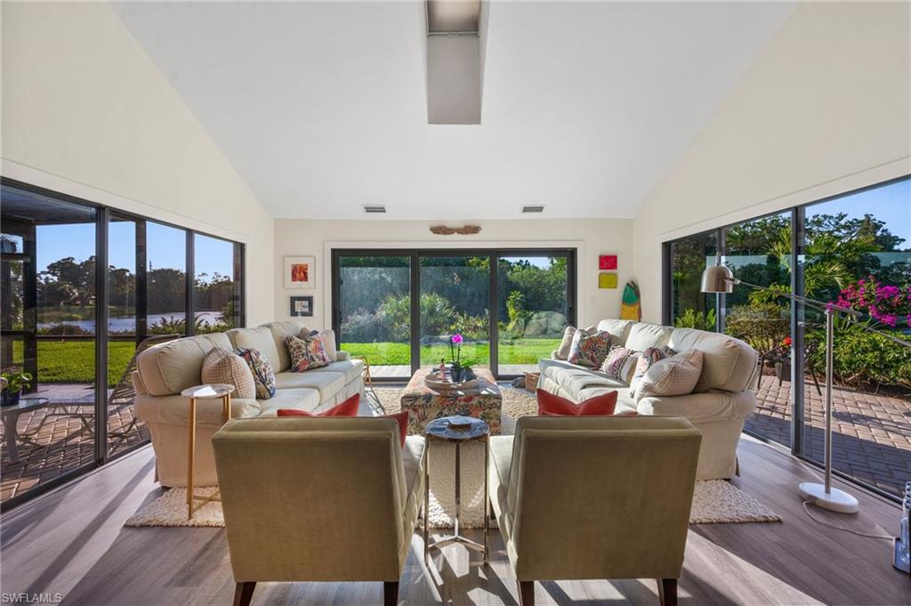 397 Edgemere WAY N # 11