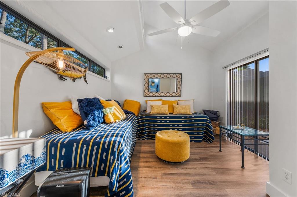 397 Edgemere WAY N # 11