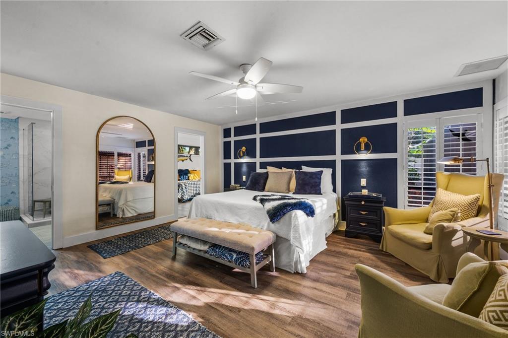 397 Edgemere WAY N # 11