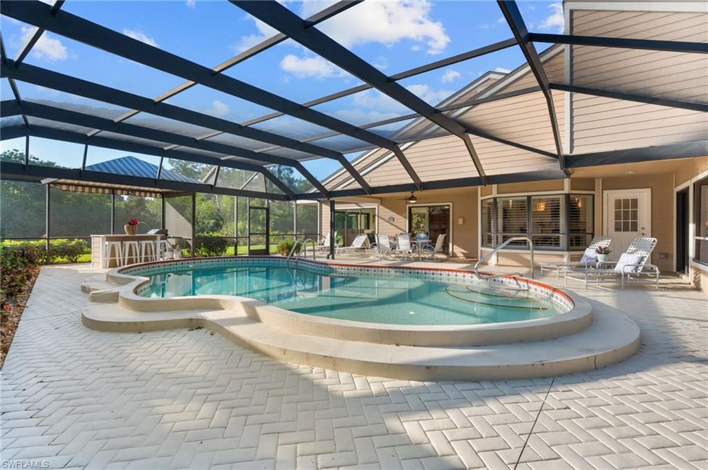 397 Edgemere WAY N # 11