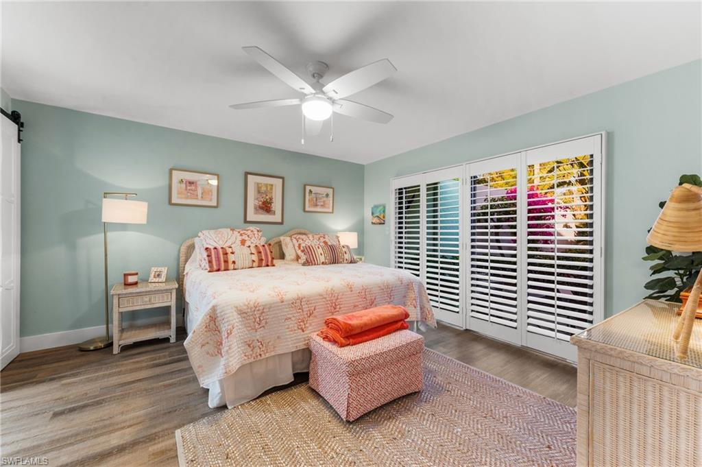 397 Edgemere WAY N # 11