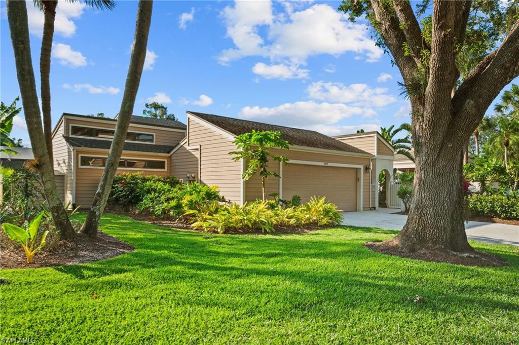 397 Edgemere WAY N # 11