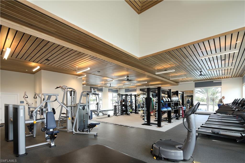 397 Edgemere WAY N # 11