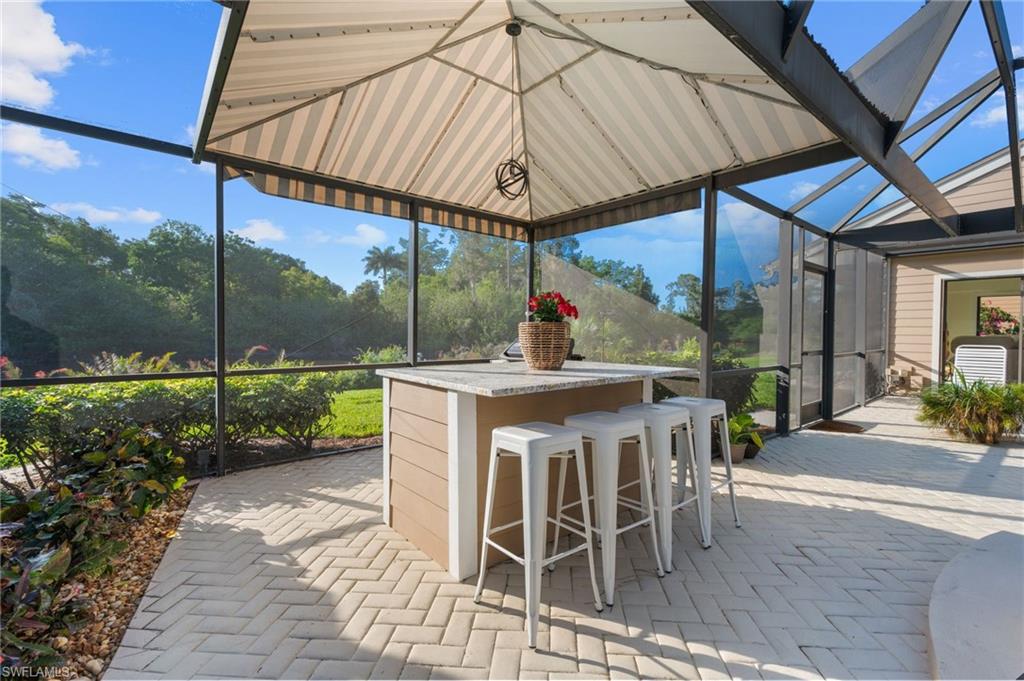 397 Edgemere WAY N # 11