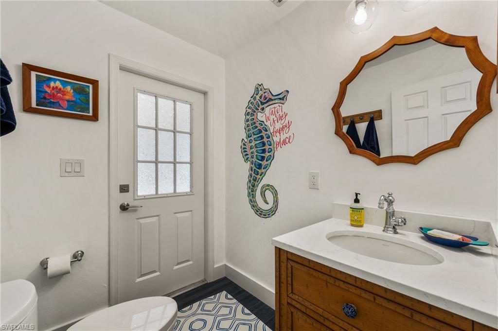 397 Edgemere WAY N # 11