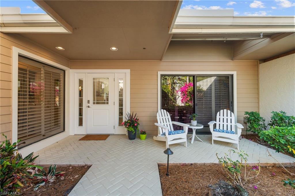 397 Edgemere WAY N # 11