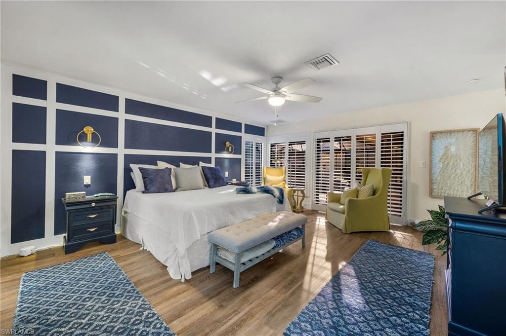 397 Edgemere WAY N # 11