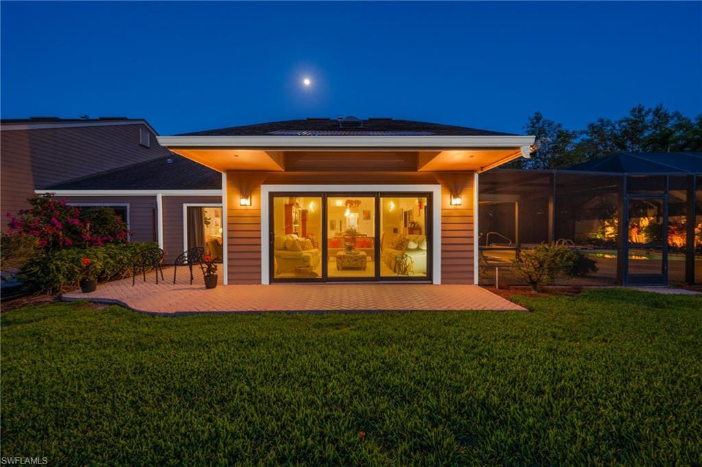397 Edgemere WAY N # 11