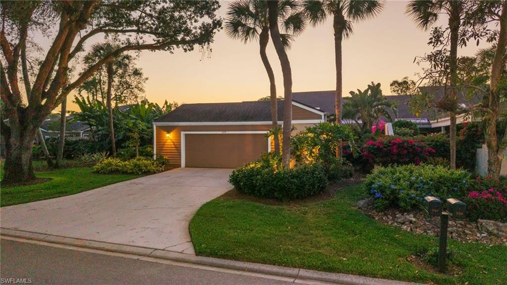397 Edgemere WAY N # 11