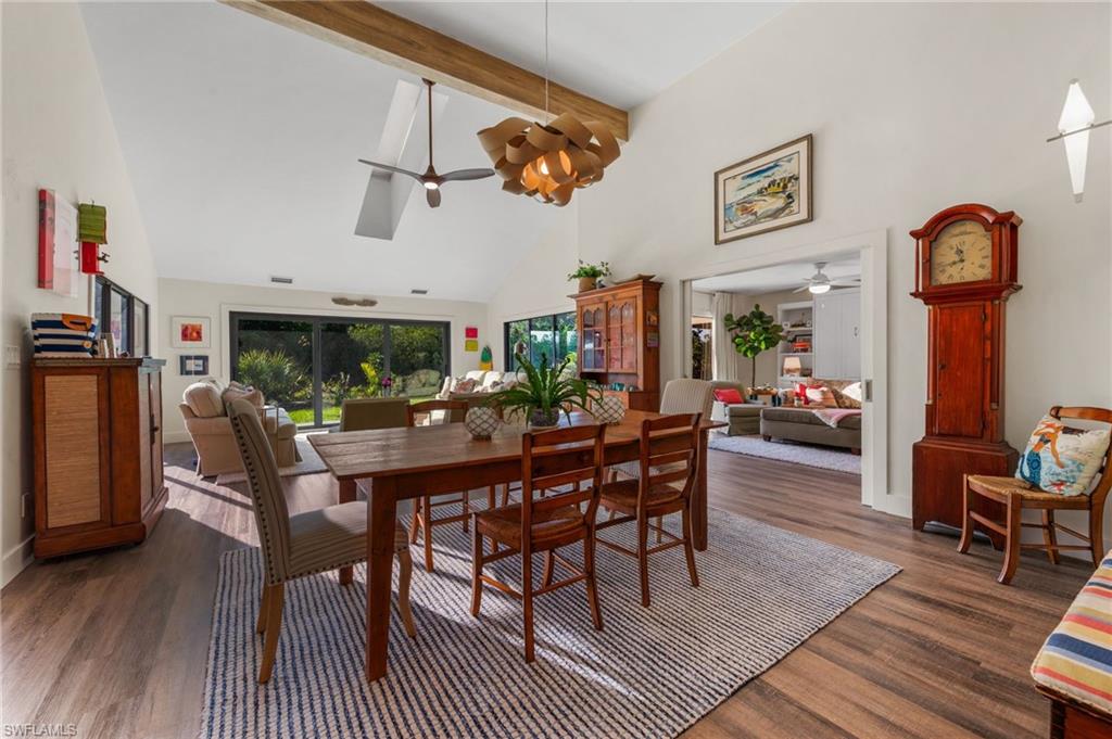397 Edgemere WAY N # 11
