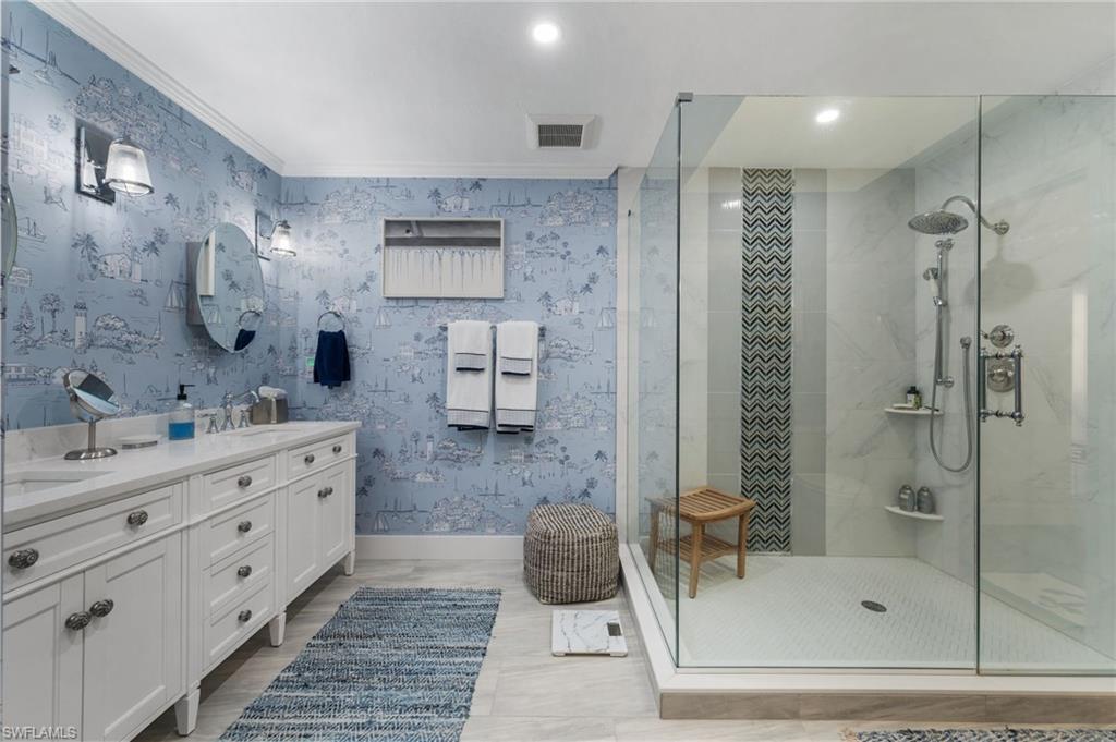 397 Edgemere WAY N # 11