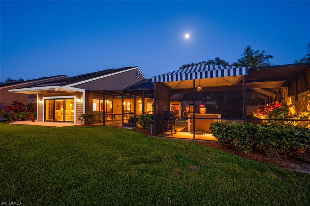 397 Edgemere WAY N # 11