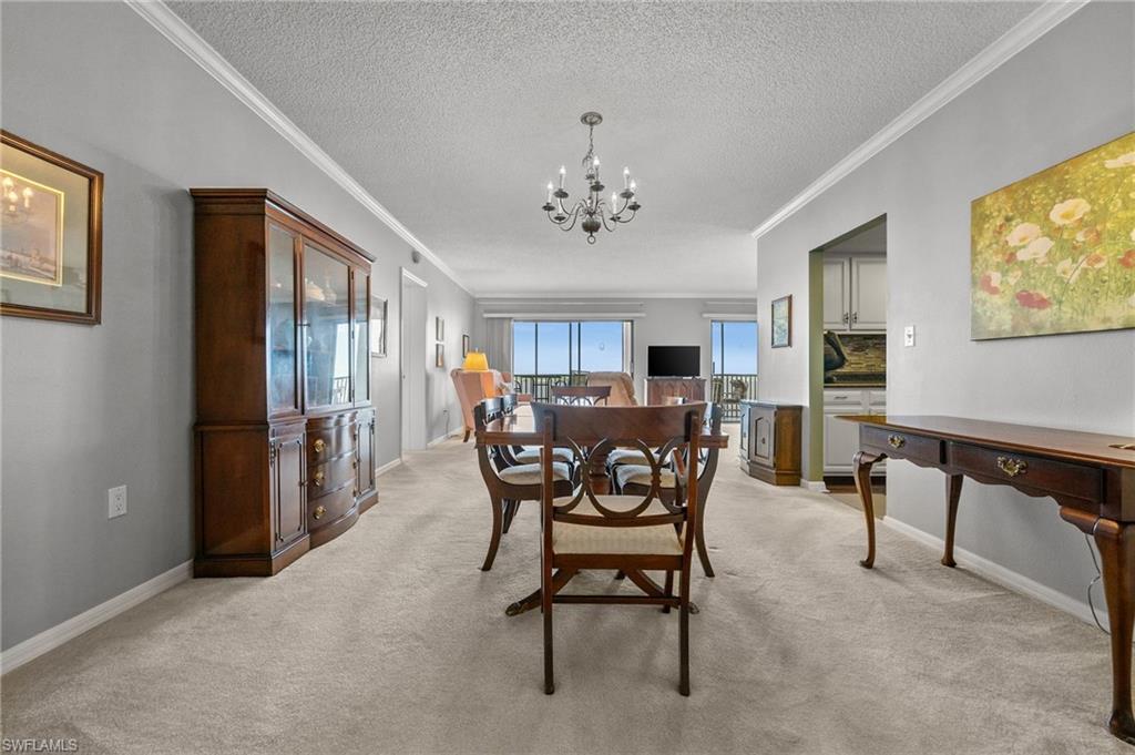 1900 Virginia AVE # 902