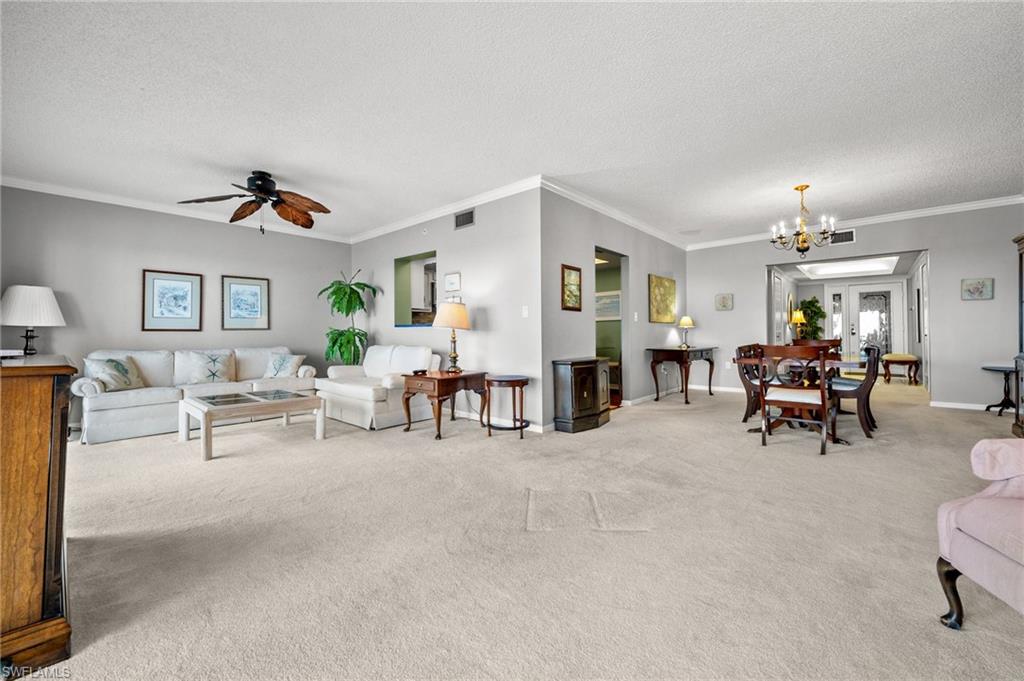 1900 Virginia AVE # 902