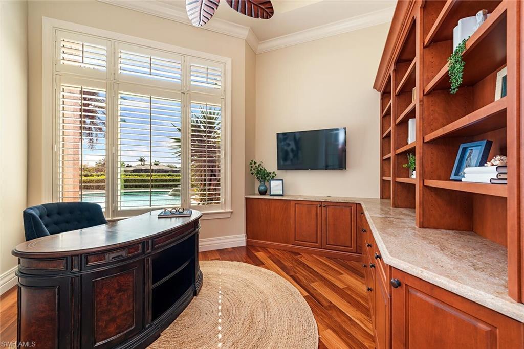 5923 Sunnyslope DR