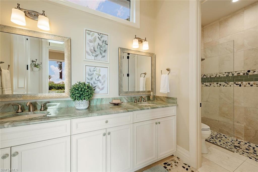 5923 Sunnyslope DR