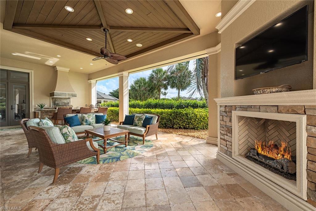 5923 Sunnyslope DR