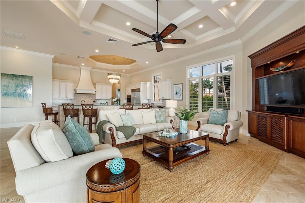 5923 Sunnyslope DR
