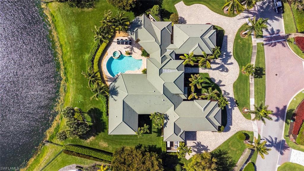 5923 Sunnyslope DR