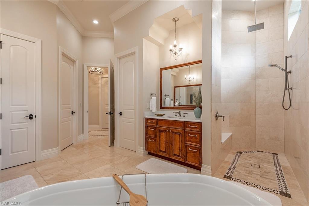 5923 Sunnyslope DR