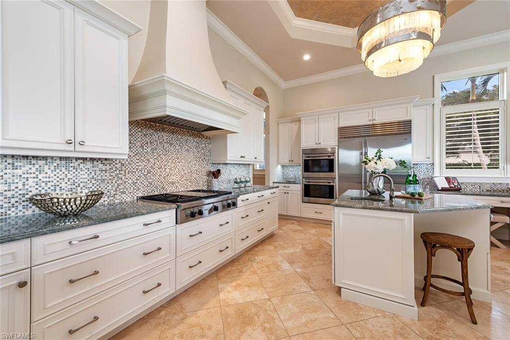 5923 Sunnyslope DR