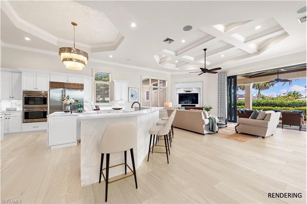 5923 Sunnyslope DR