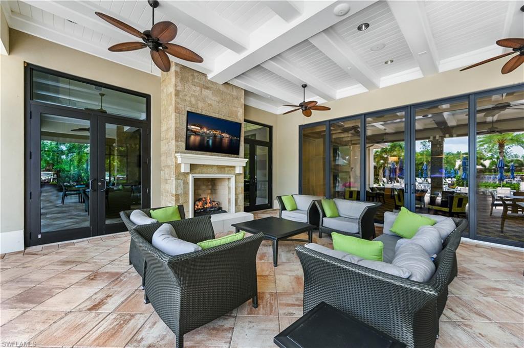 6699 Pennyroyal DR, NAPLES