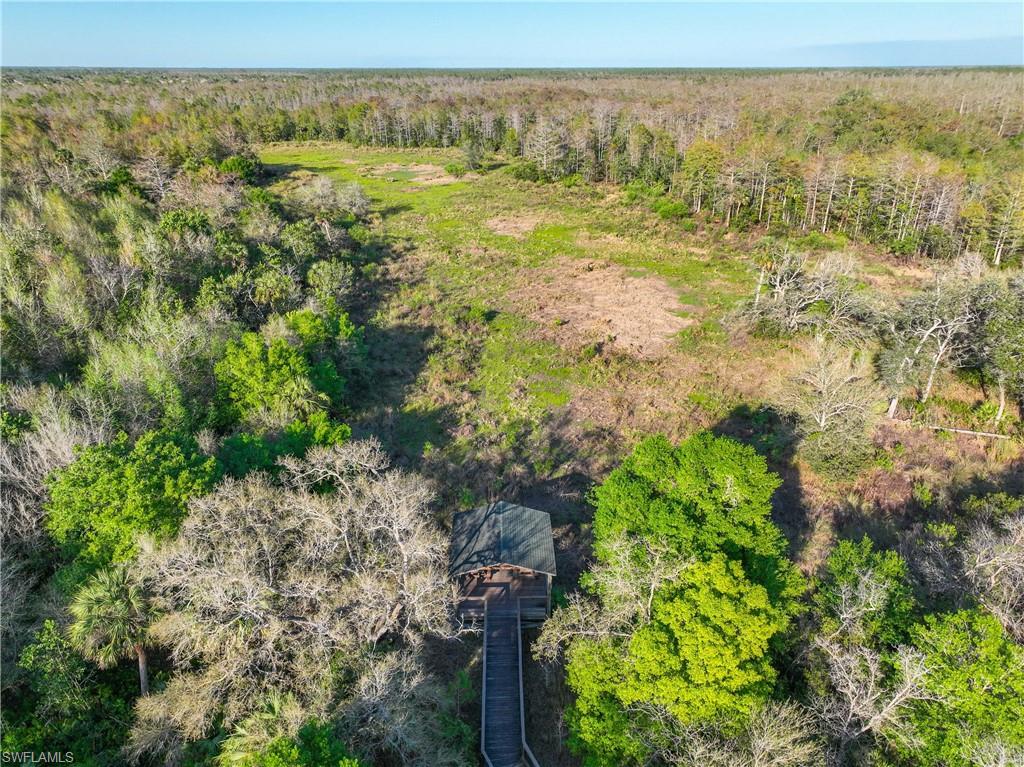 6699 Pennyroyal DR, NAPLES