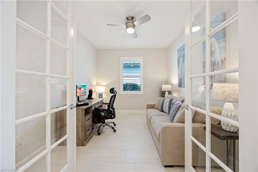 6699 Pennyroyal DR, NAPLES