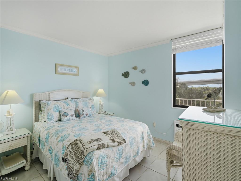 8701 Estero BLVD # 201