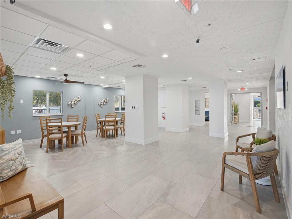 8701 Estero BLVD # 201