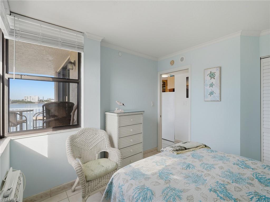 8701 Estero BLVD # 201