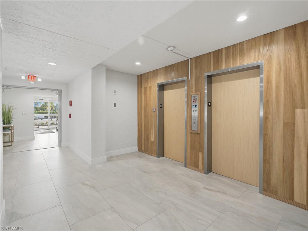 8701 Estero BLVD # 201